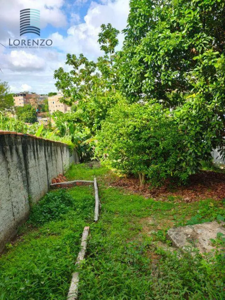 Loteamento e Condomínio, 600 m² - Foto 4