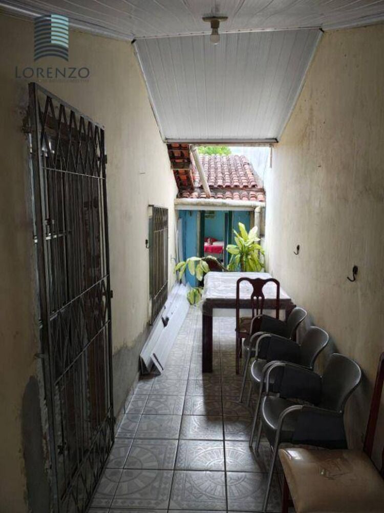 Loteamento e Condomínio, 600 m² - Foto 2
