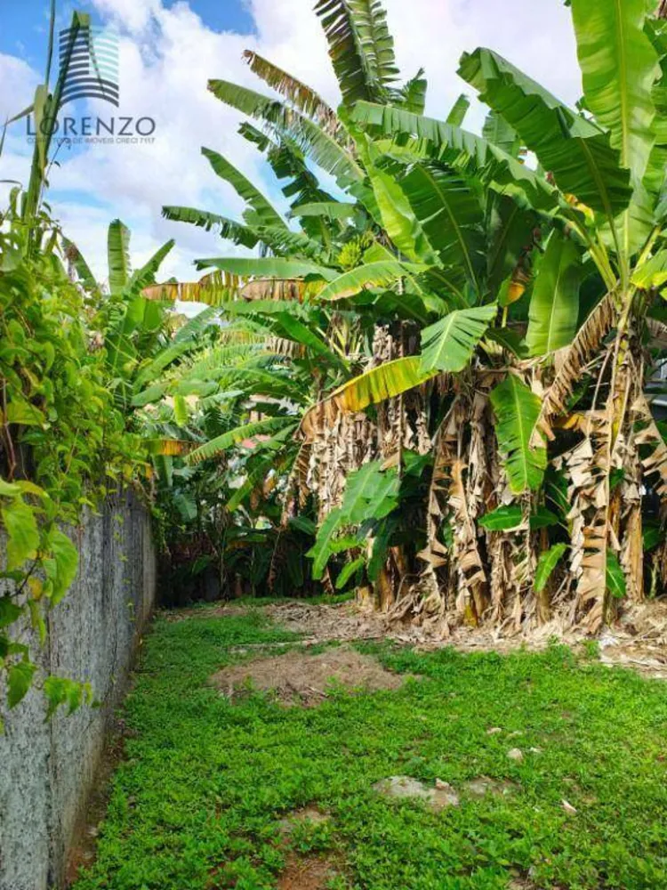 Loteamento e Condomínio, 600 m² - Foto 1