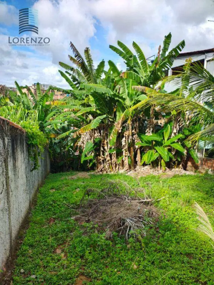 Loteamento e Condomínio, 600 m² - Foto 10