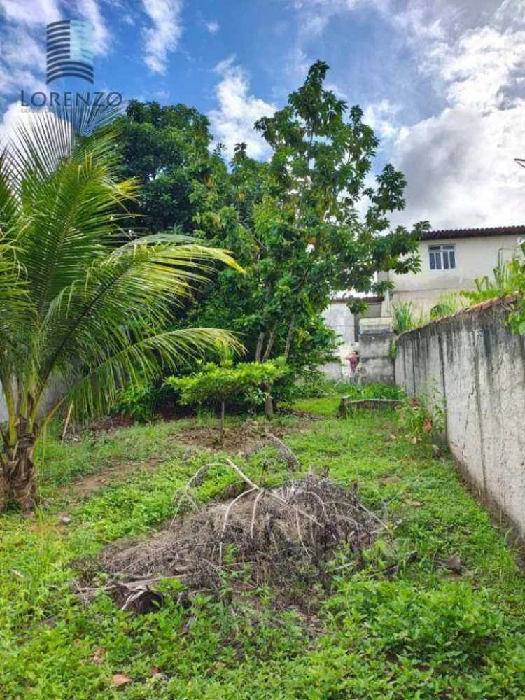 Loteamento e Condomínio, 600 m² - Foto 2