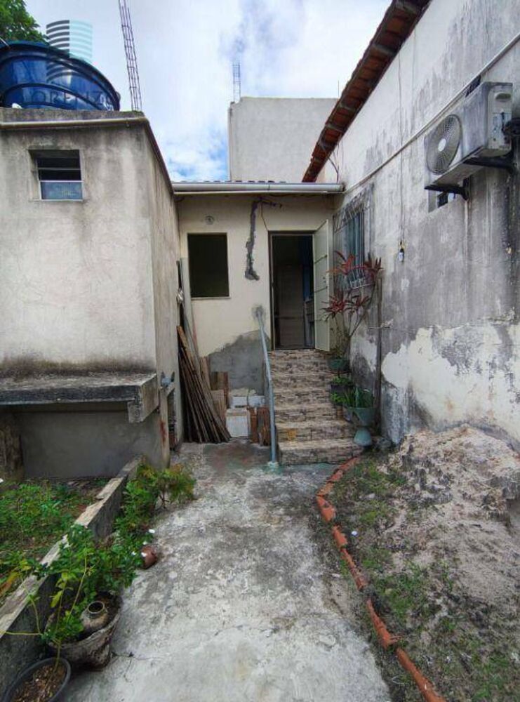 Loteamento e Condomínio, 600 m² - Foto 3