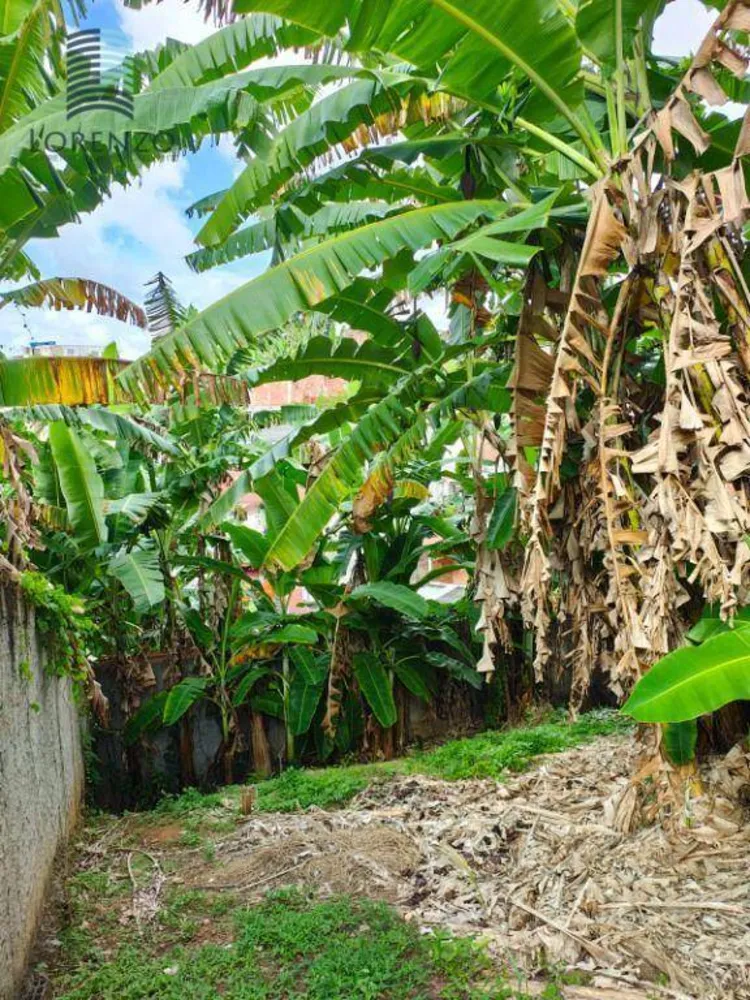Loteamento e Condomínio, 600 m² - Foto 7