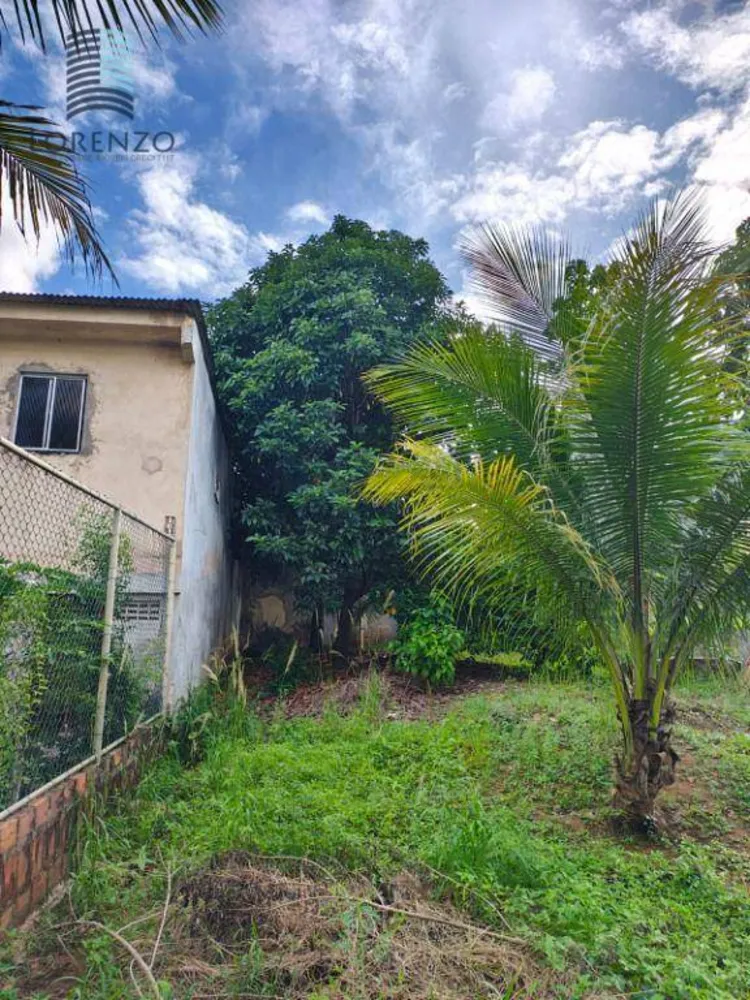 Loteamento e Condomínio, 600 m² - Foto 3