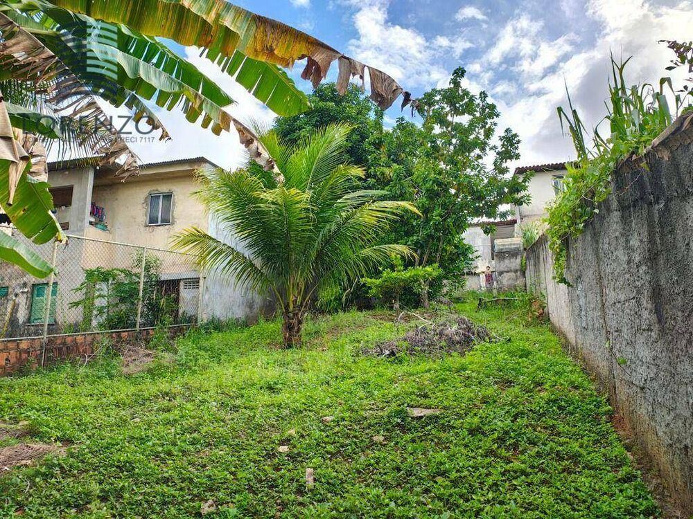 Loteamento e Condomínio, 600 m² - Foto 1