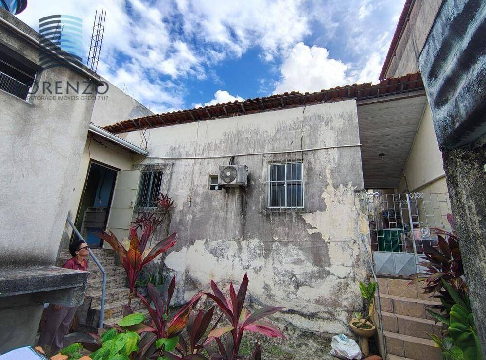 Loteamento e Condomínio, 600 m² - Foto 4