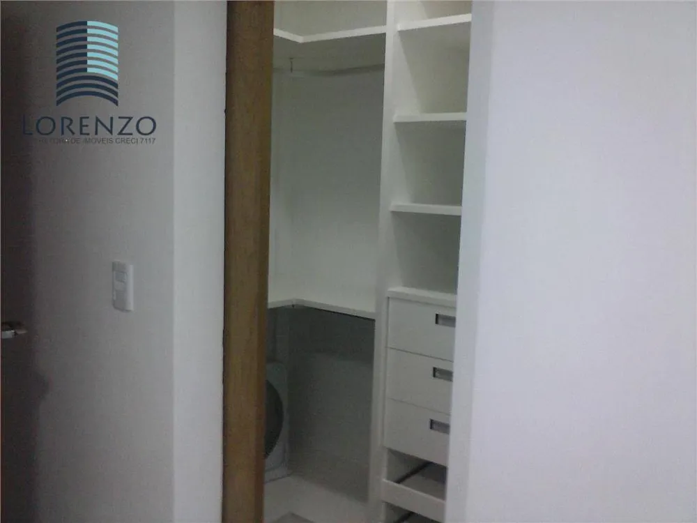 Casa de Condomínio, 5 quartos - Foto 14