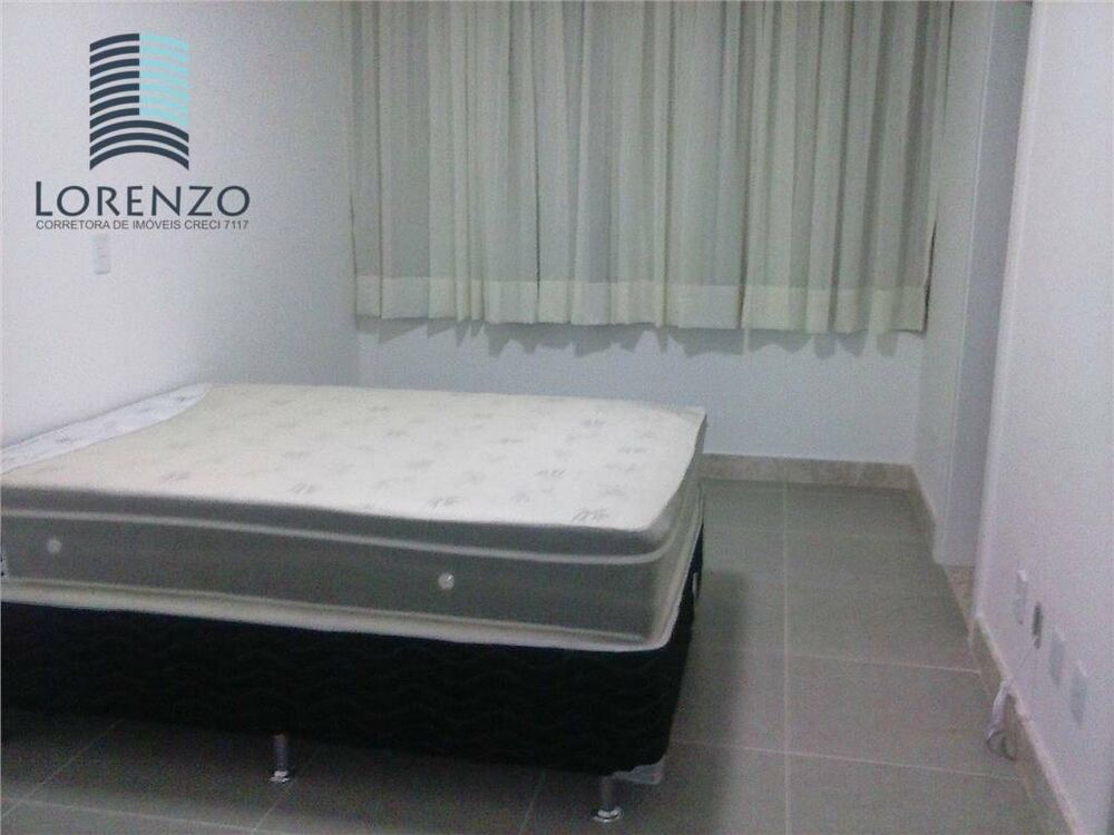 Casa de Condomínio, 5 quartos - Foto 4