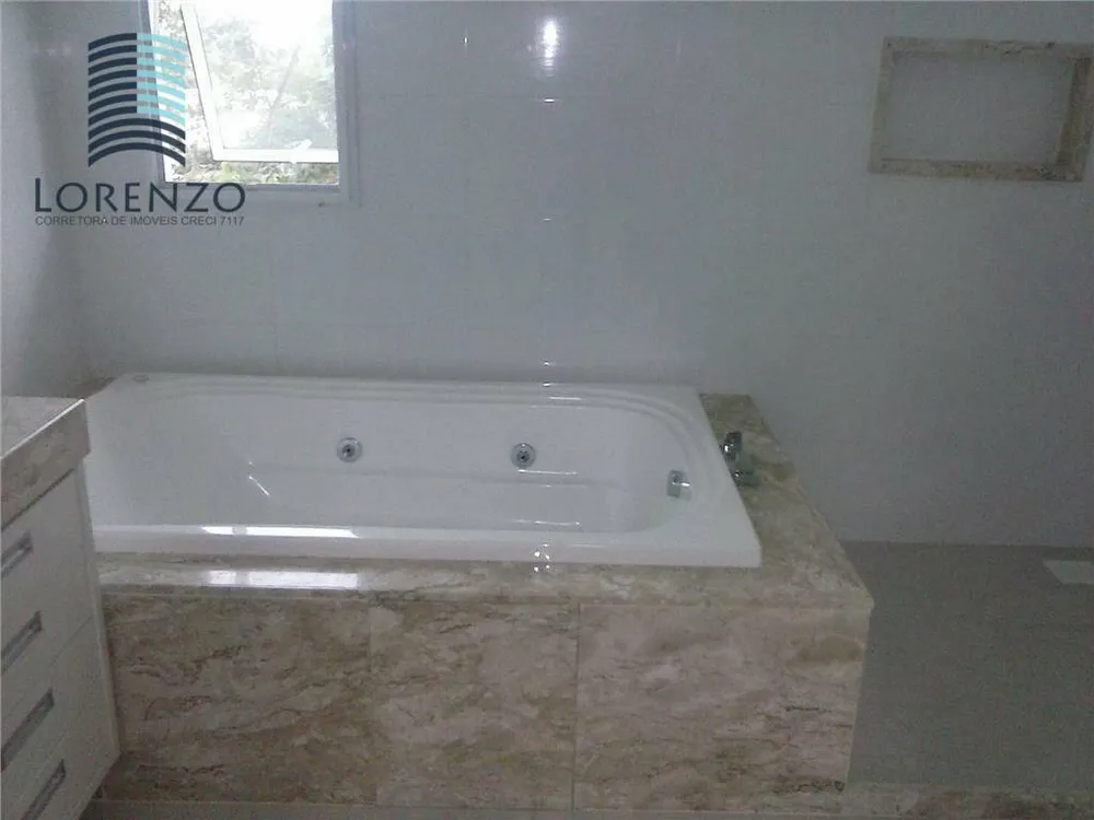 Casa de Condomínio, 5 quartos - Foto 10