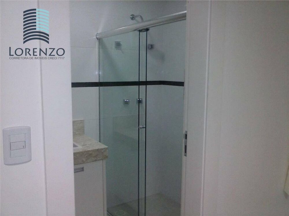 Casa de Condomínio, 5 quartos - Foto 2