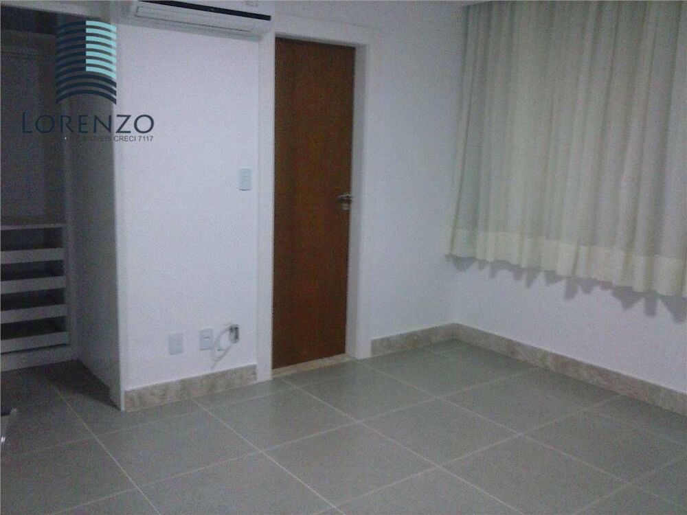 Casa de Condomínio, 5 quartos - Foto 1