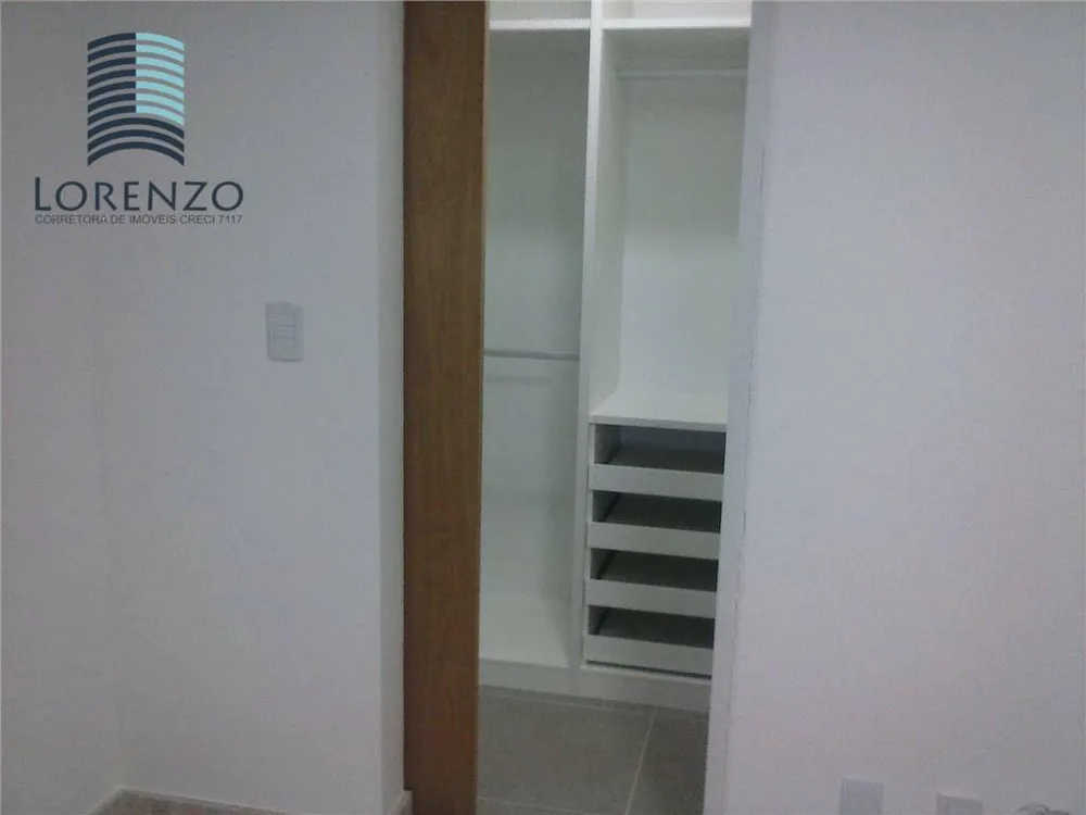Casa de Condomínio, 5 quartos - Foto 7
