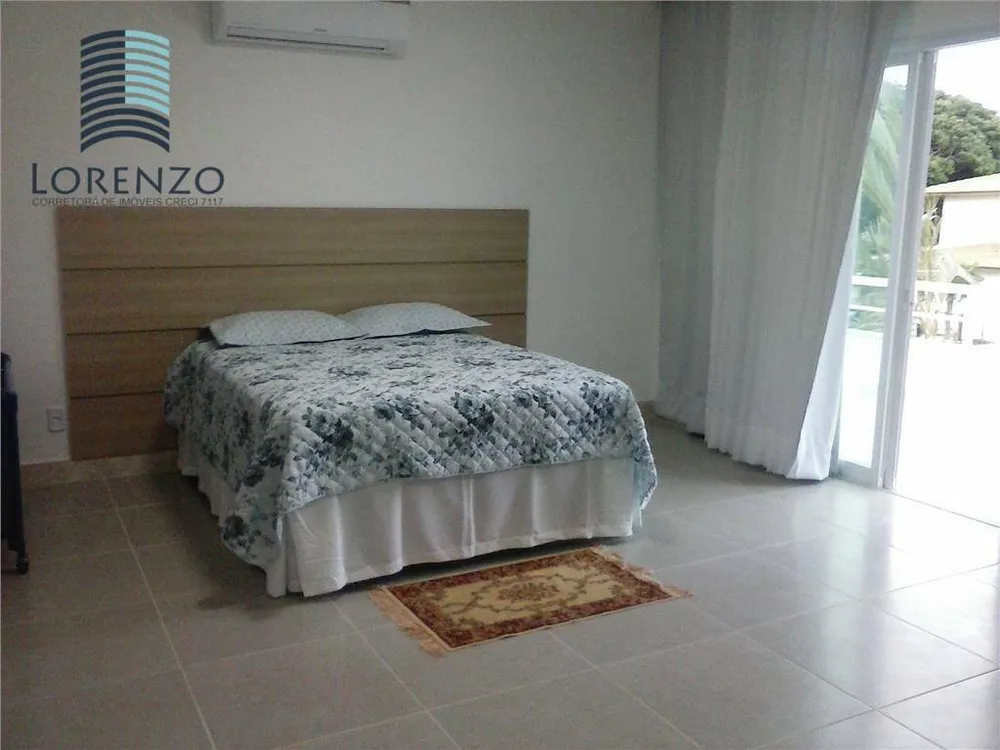 Casa de Condomínio, 5 quartos - Foto 9