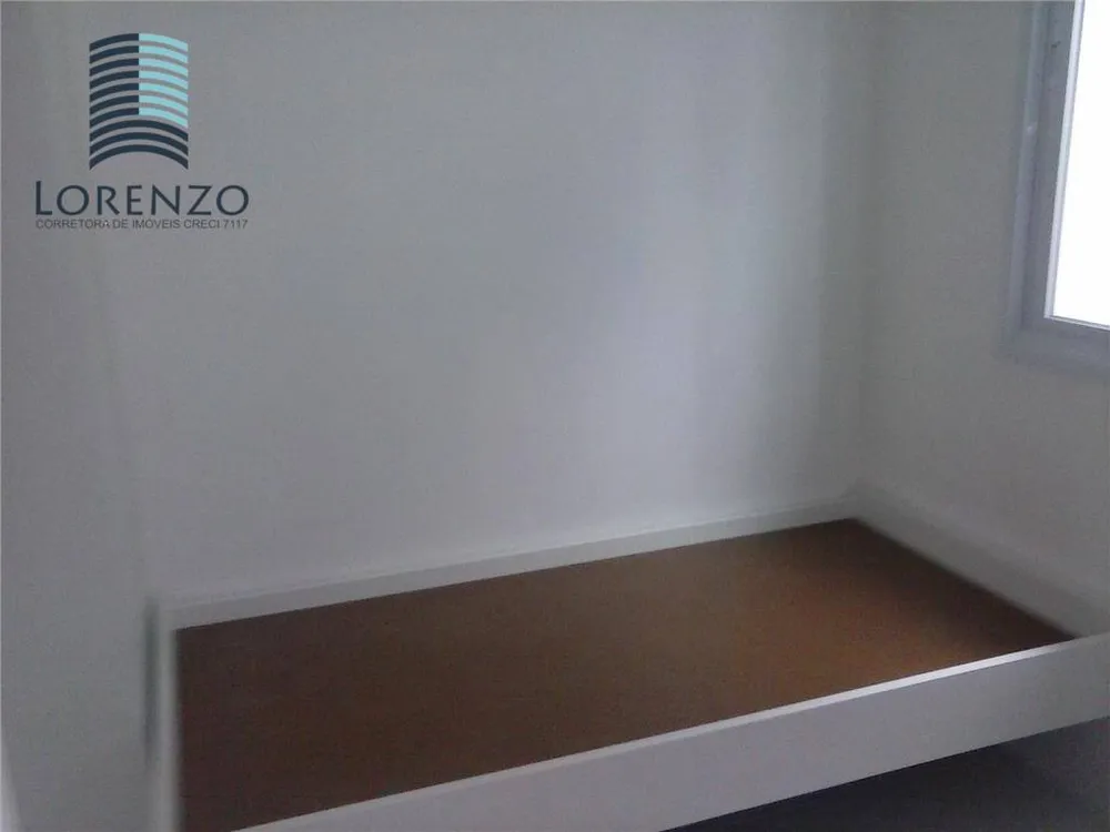 Casa de Condomínio, 5 quartos - Foto 1