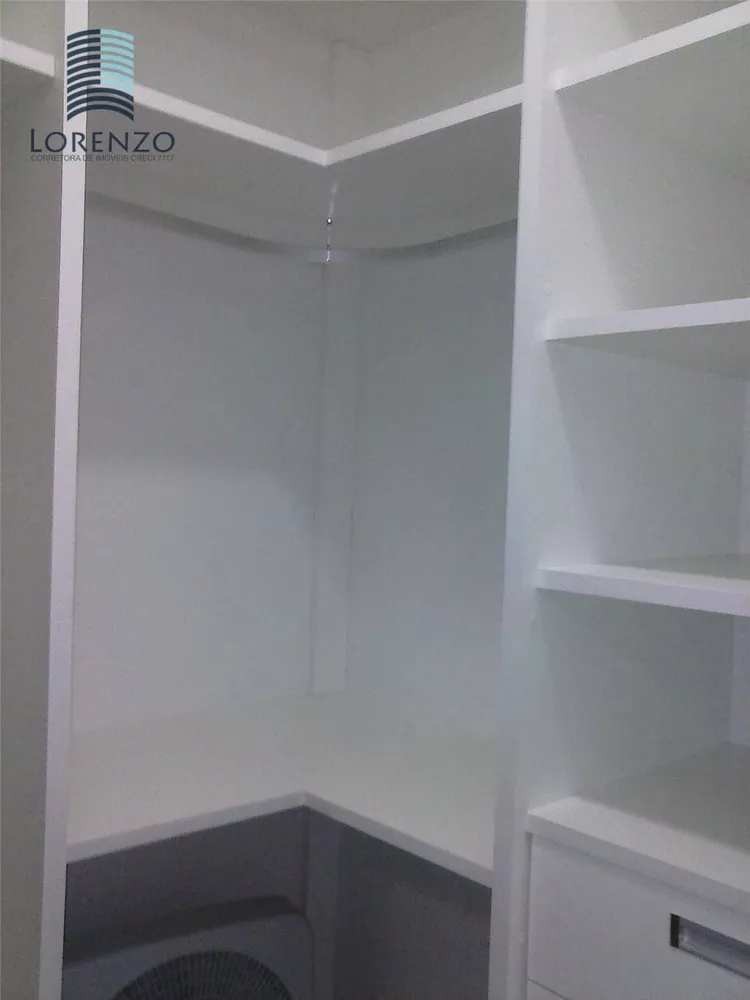 Casa de Condomínio, 5 quartos - Foto 15