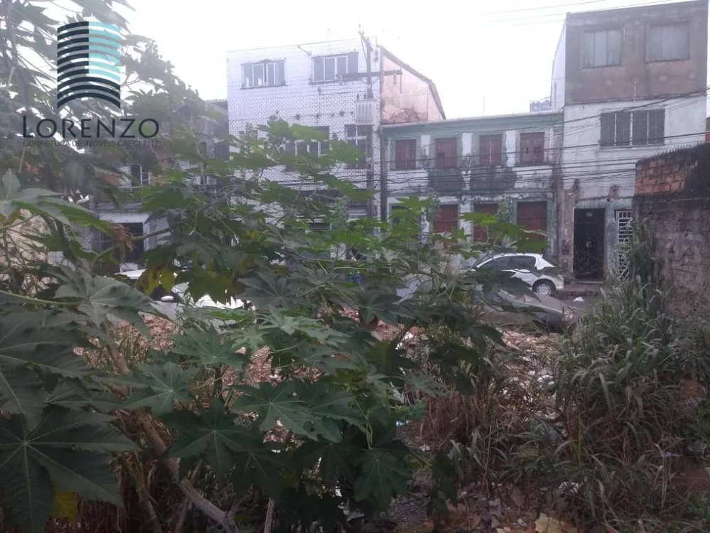 Terreno, 470 m² - Foto 10