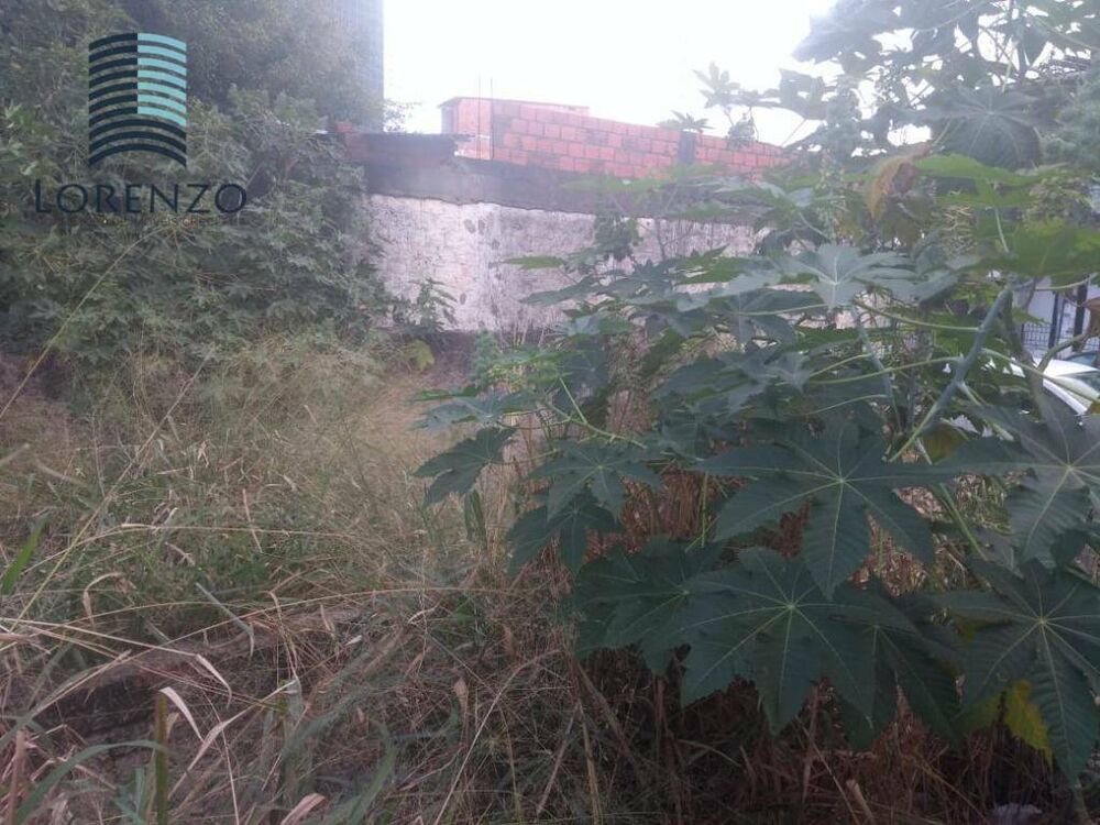 Terreno, 470 m² - Foto 2