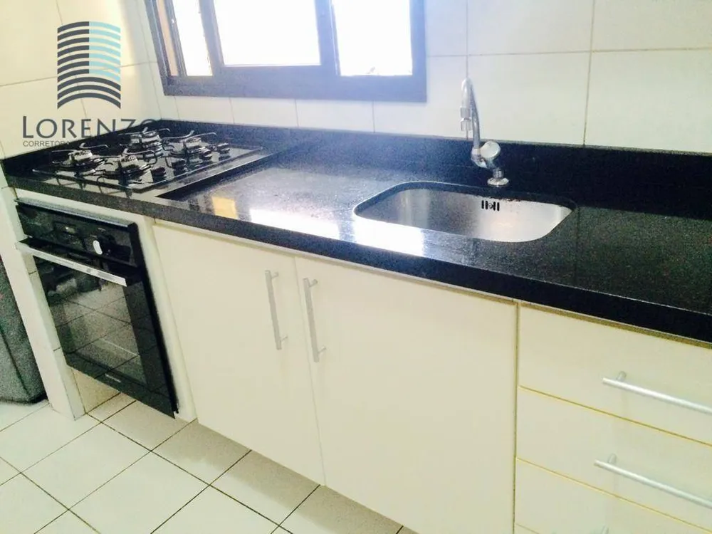 Apartamento, 3 quartos, 116 m² - Foto 10