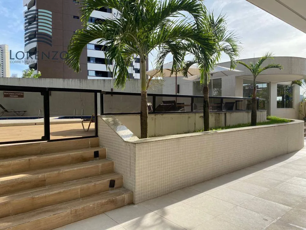 Apartamento, 3 quartos, 116 m² - Foto 15