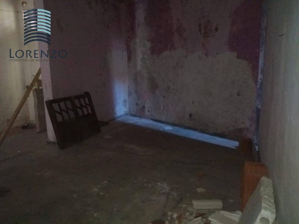 Loja-Salão, 400 m² - Foto 3