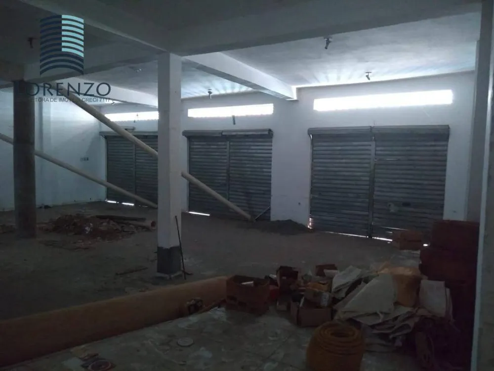 Loja-Salão, 400 m² - Foto 10