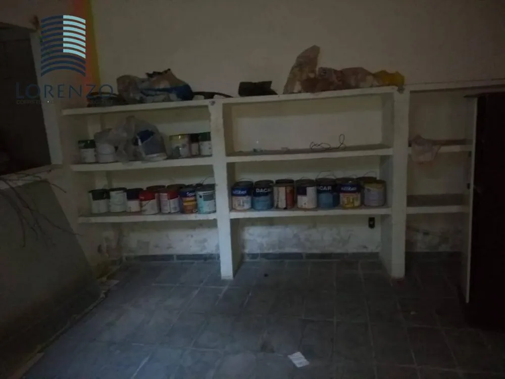 Loja-Salão, 400 m² - Foto 7