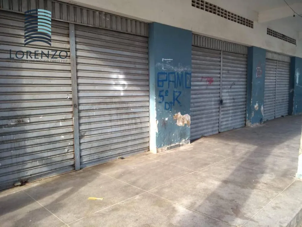 Loja-Salão, 400 m² - Foto 6