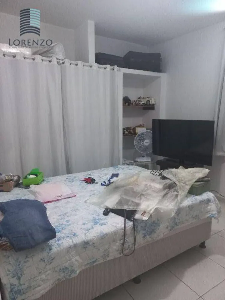 Casa, 3 quartos, 300 m² - Foto 7