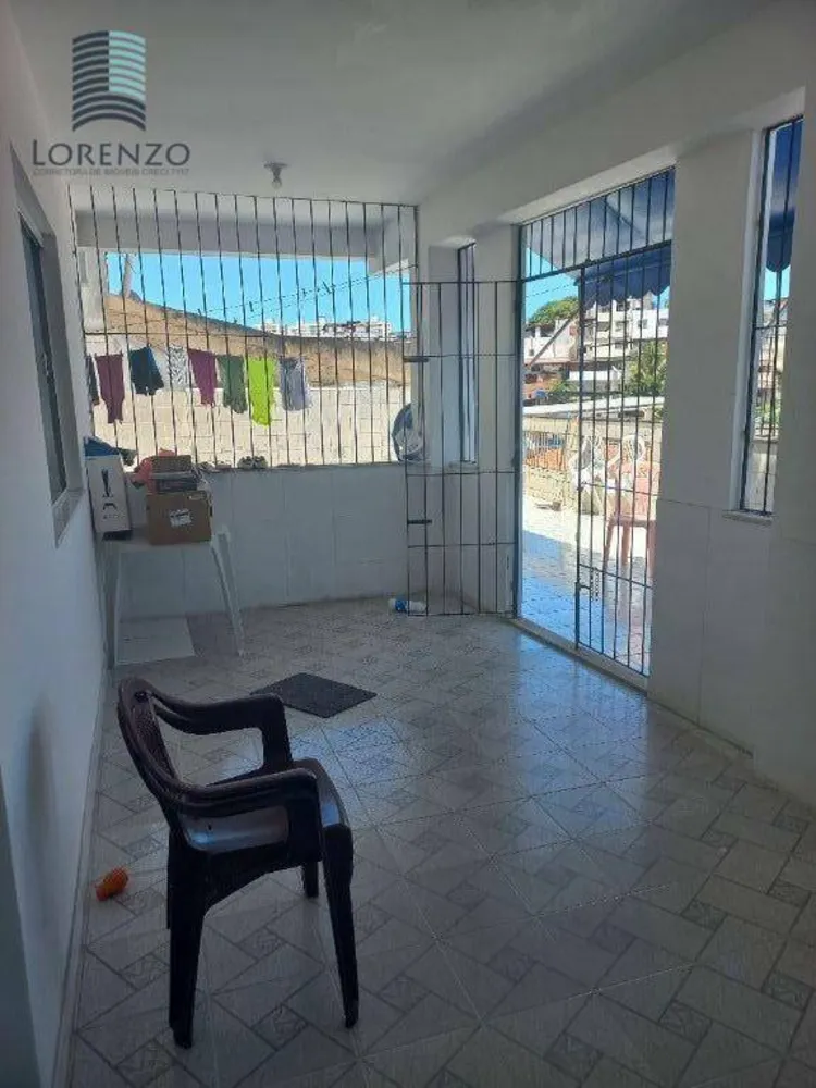 Casa, 3 quartos, 300 m² - Foto 2