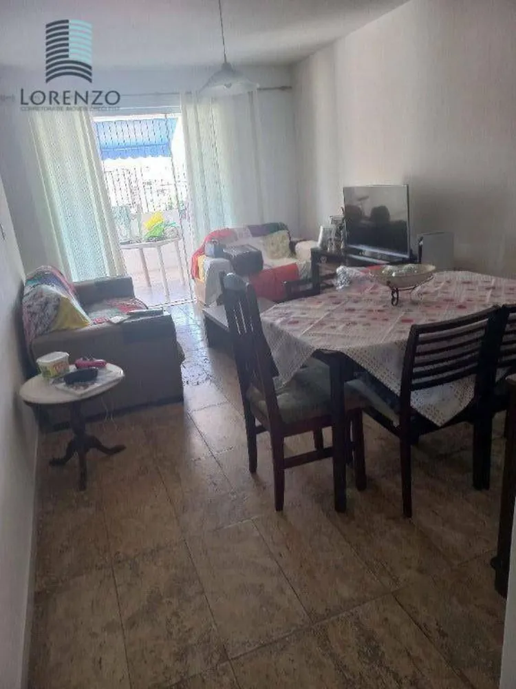 Casa, 3 quartos, 300 m² - Foto 3