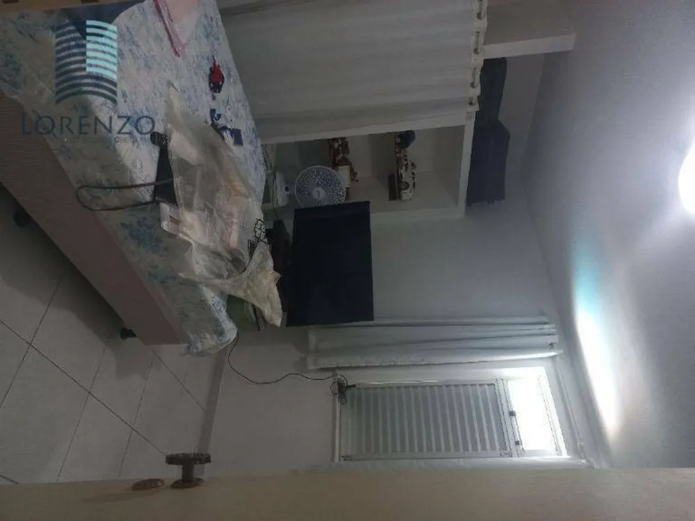 Casa, 3 quartos, 300 m² - Foto 8