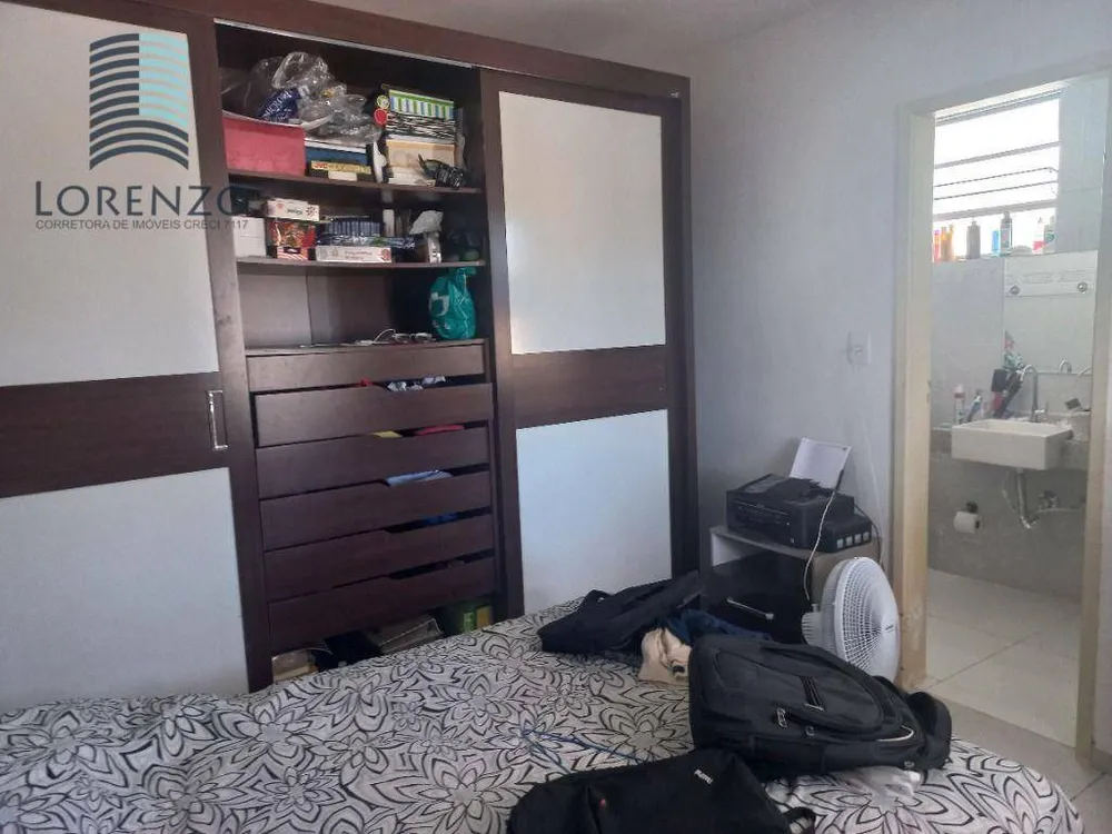 Casa, 3 quartos, 300 m² - Foto 4