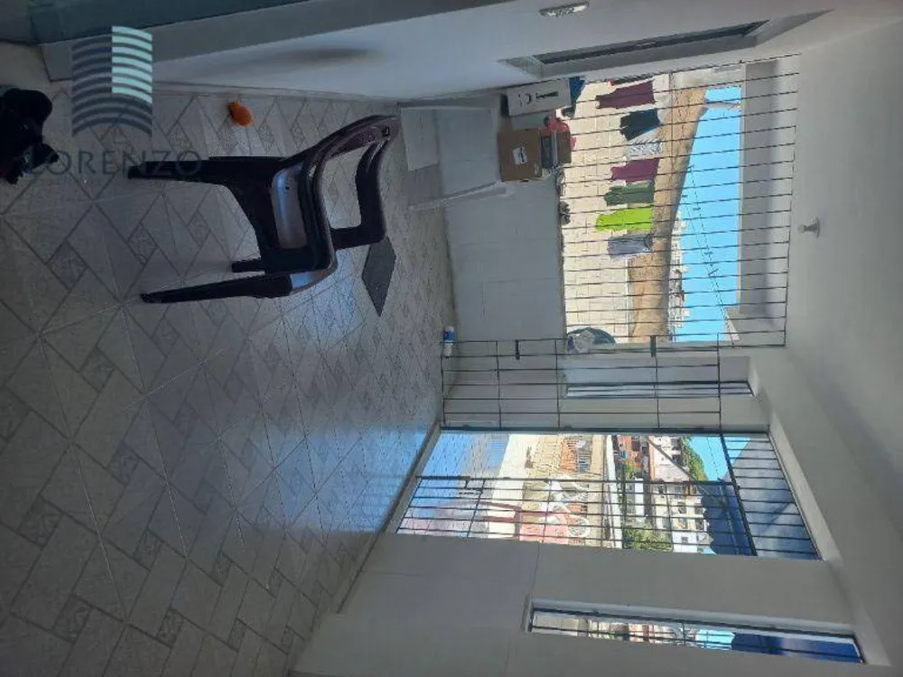 Casa, 3 quartos, 300 m² - Foto 6