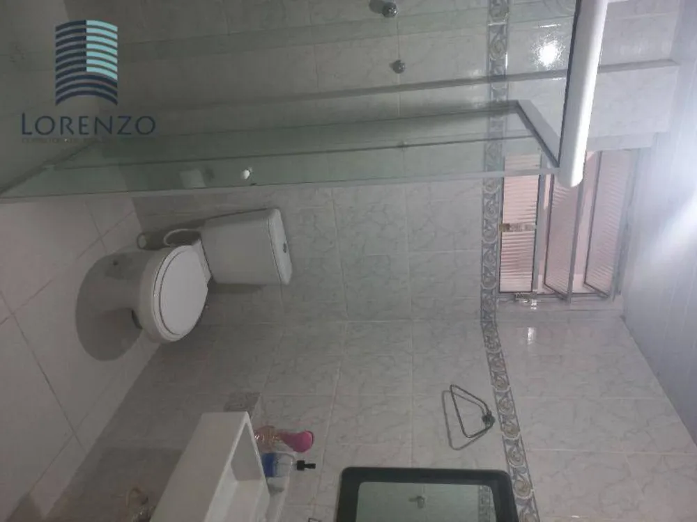 Casa, 3 quartos, 300 m² - Foto 8