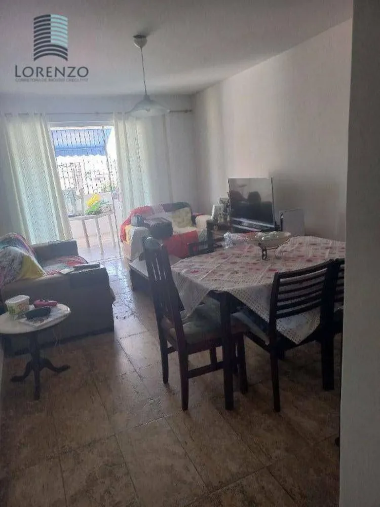 Casa, 3 quartos, 300 m² - Foto 1