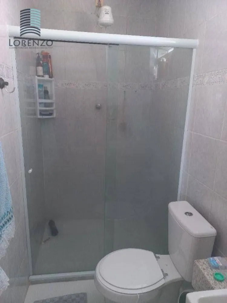 Casa, 3 quartos, 300 m² - Foto 6