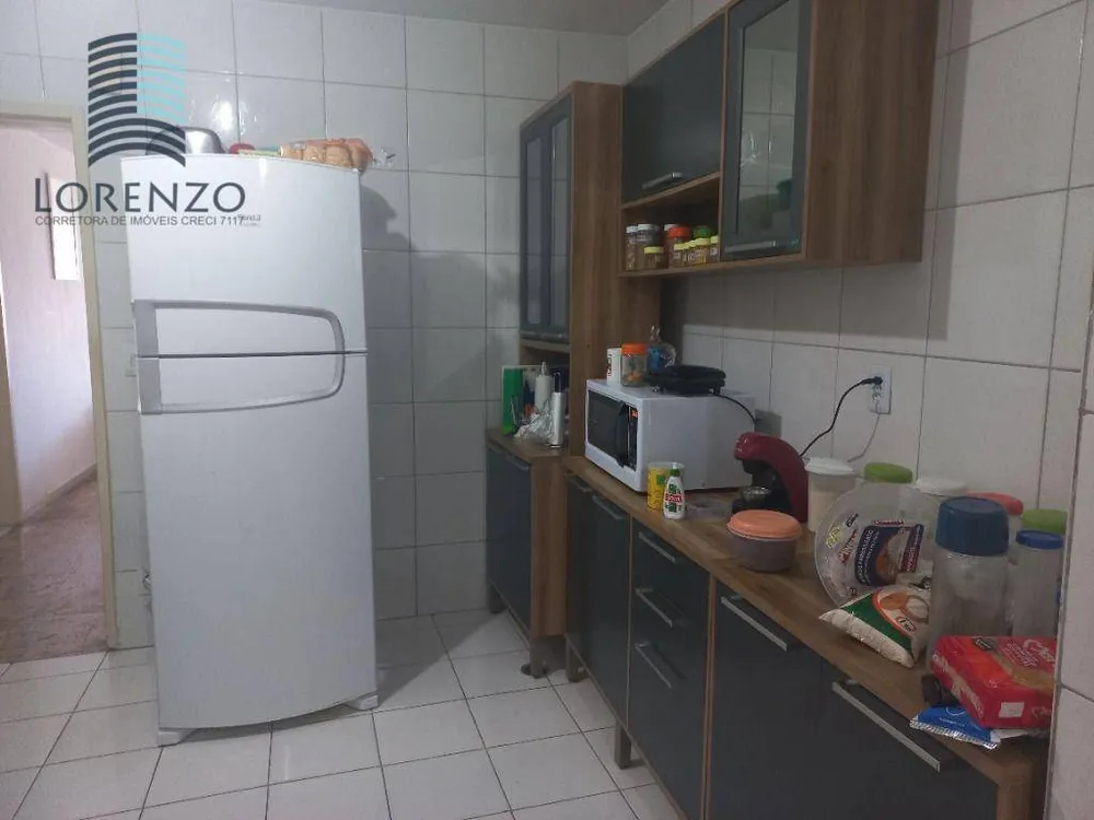 Casa, 3 quartos, 300 m² - Foto 14
