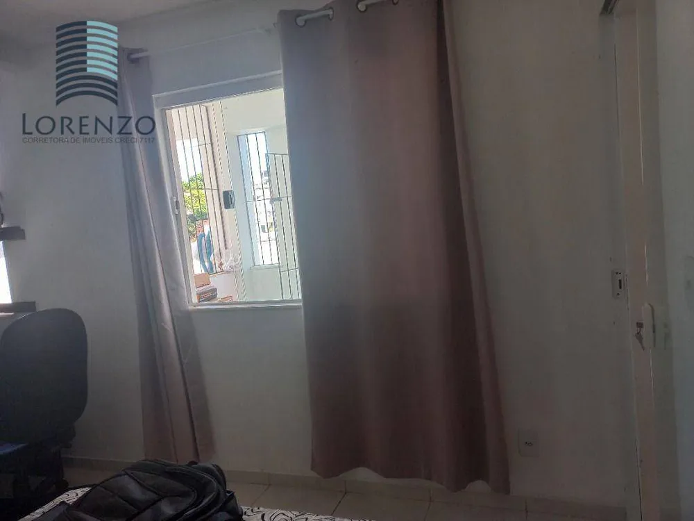 Casa, 3 quartos, 300 m² - Foto 12
