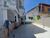 Casa, 3 quartos, 300 m² - Foto 3
