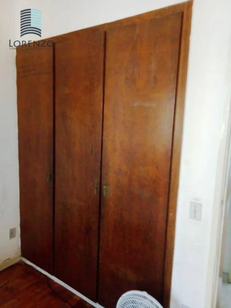 Apartamento, 3 quartos, 108 m² - Foto 3