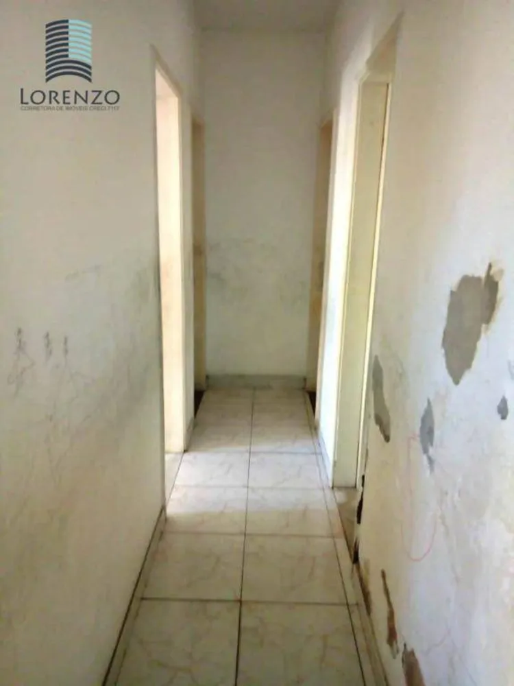 Apartamento, 3 quartos, 108 m² - Foto 7