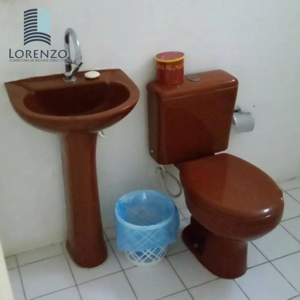 Sala-Conjunto, 334 m² - Foto 15