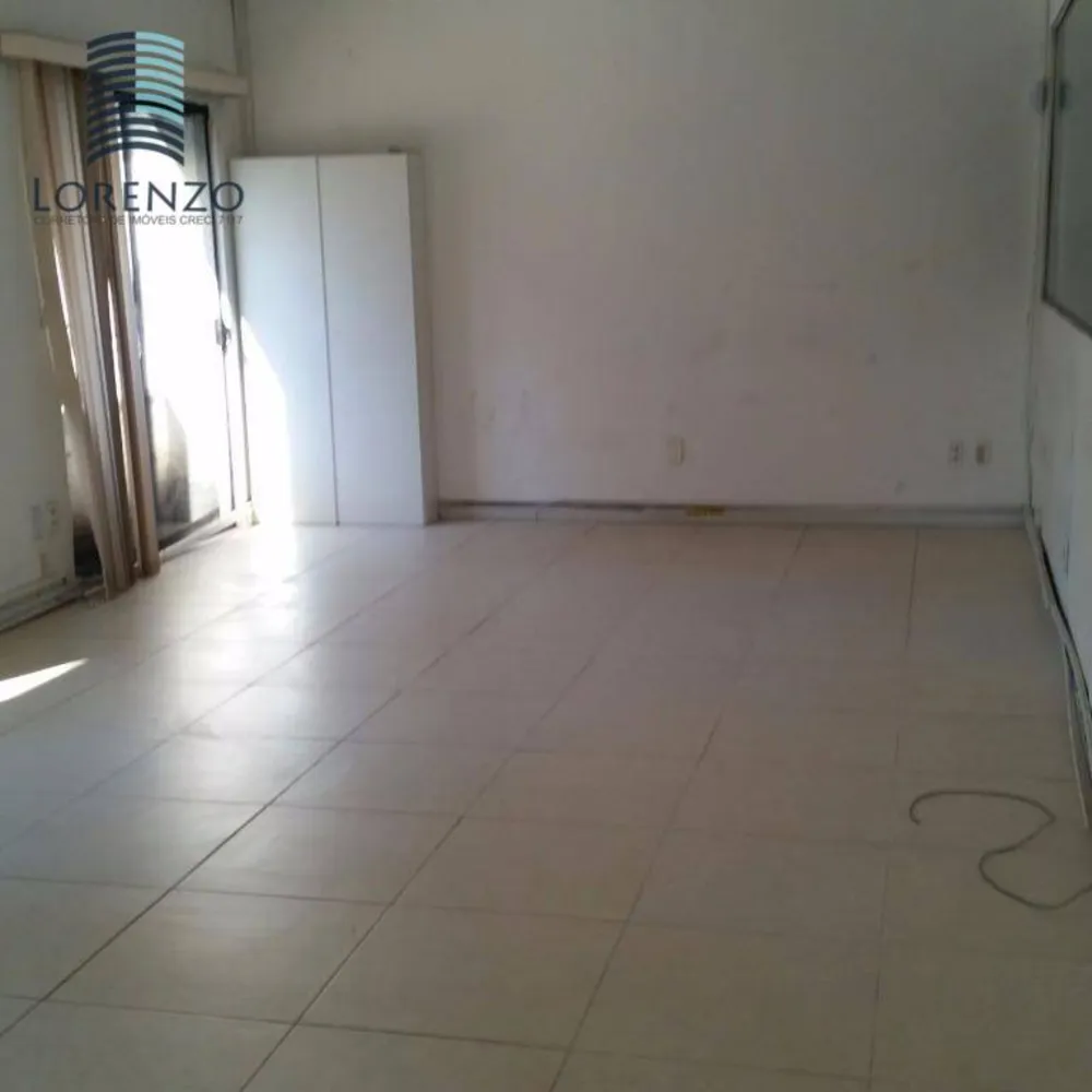 Sala-Conjunto, 334 m² - Foto 7