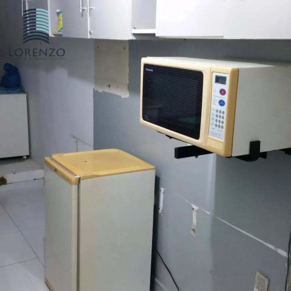 Sala-Conjunto, 334 m² - Foto 11