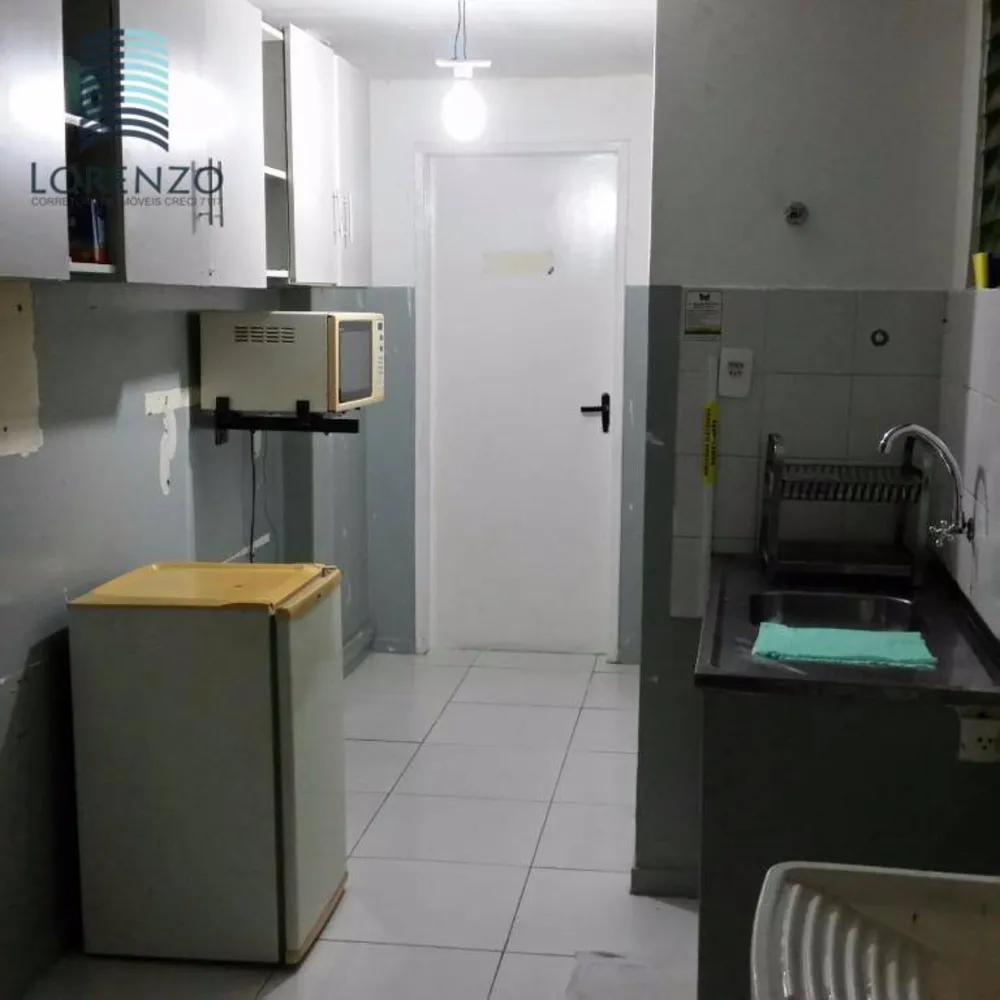 Sala-Conjunto, 334 m² - Foto 12