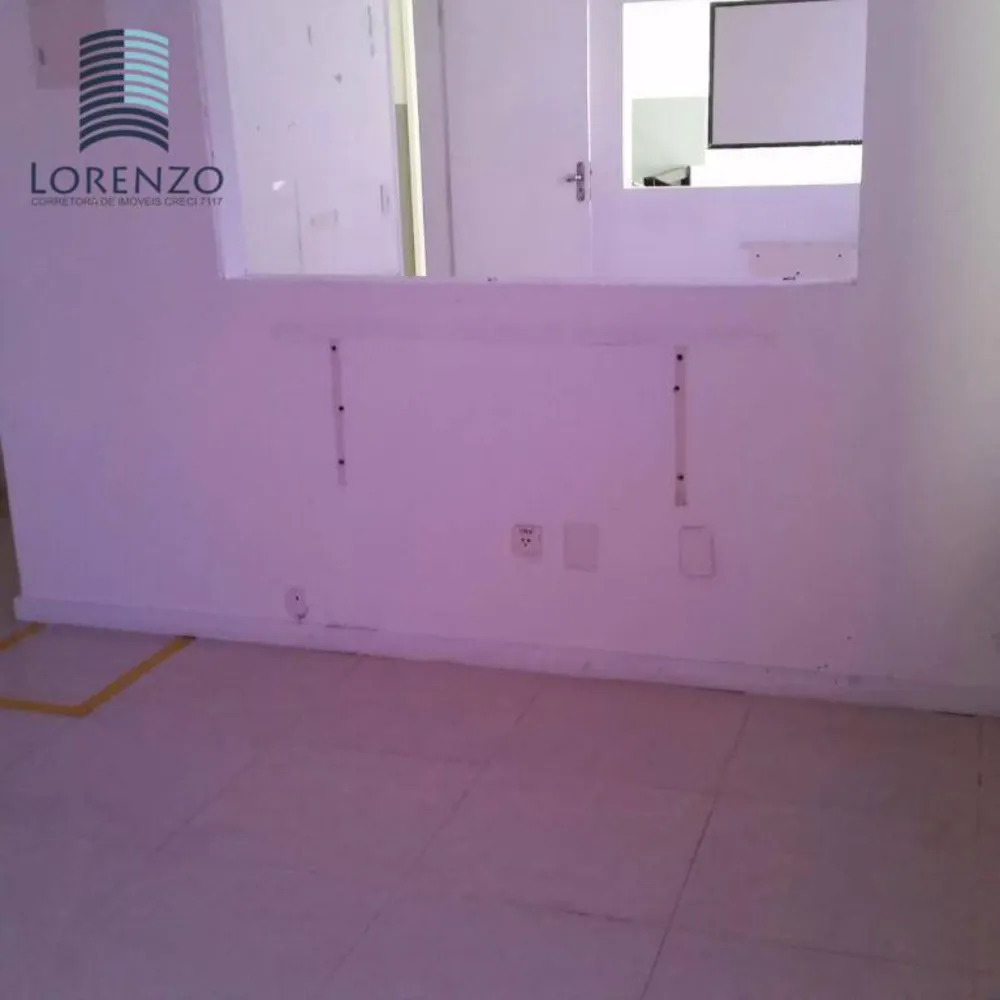 Sala-Conjunto, 334 m² - Foto 5