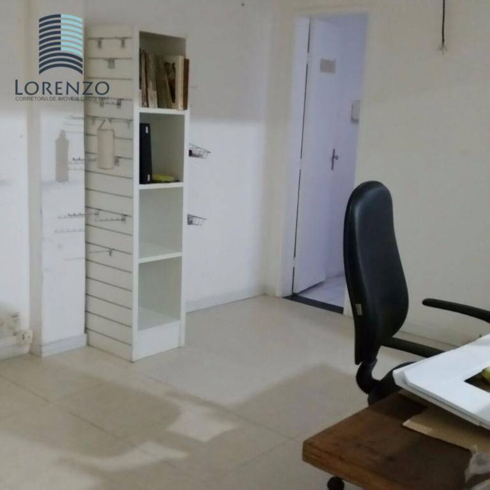 Sala-Conjunto, 334 m² - Foto 3