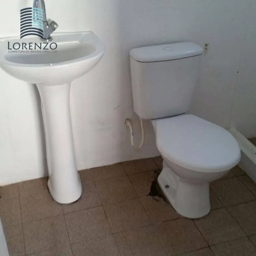 Sala-Conjunto, 334 m² - Foto 13