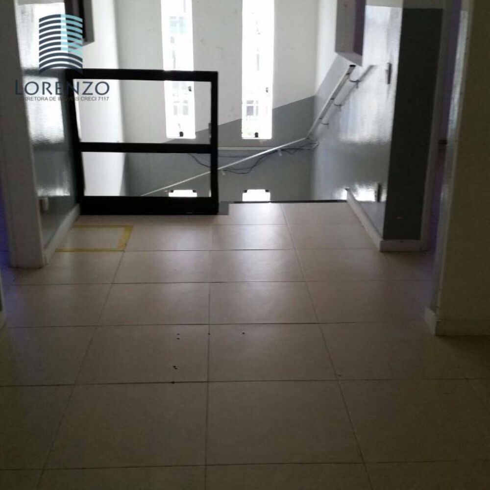 Sala-Conjunto, 334 m² - Foto 4