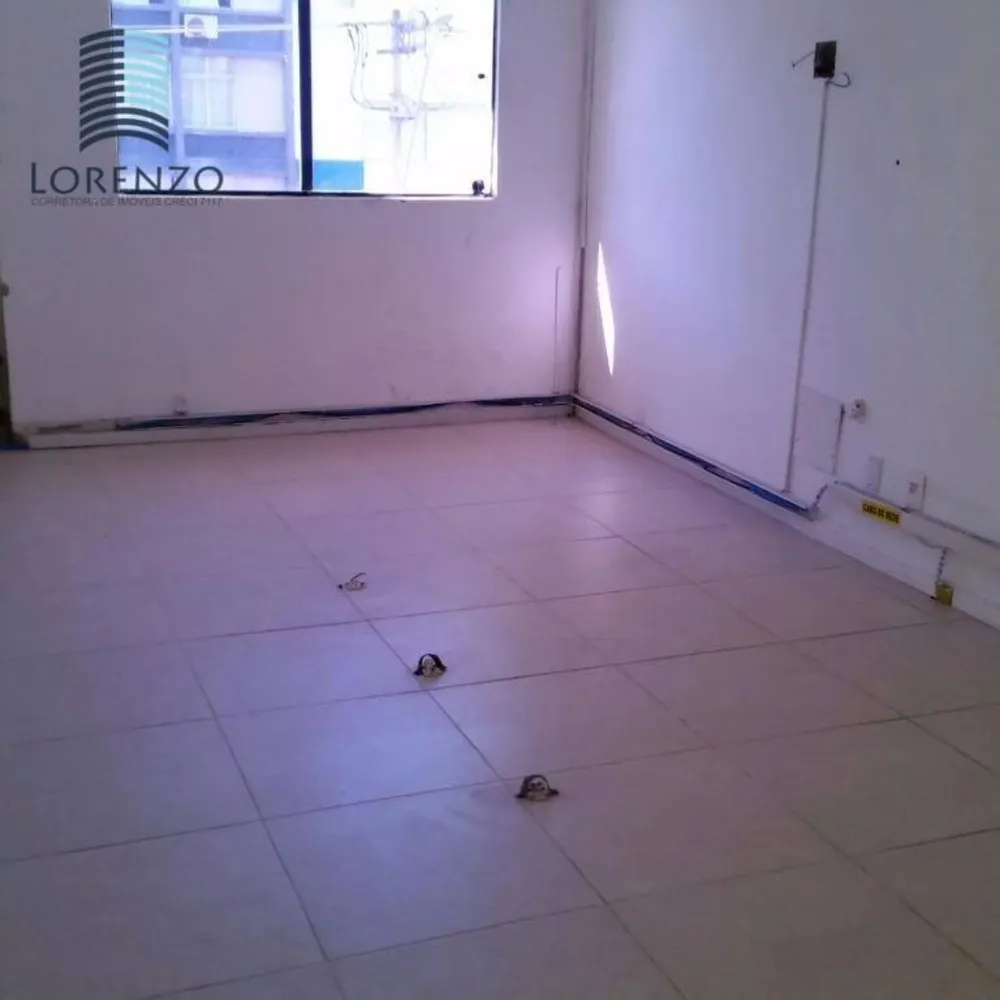 Sala-Conjunto, 334 m² - Foto 4